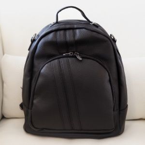 Damsel in Defense CCW Backpack NEW